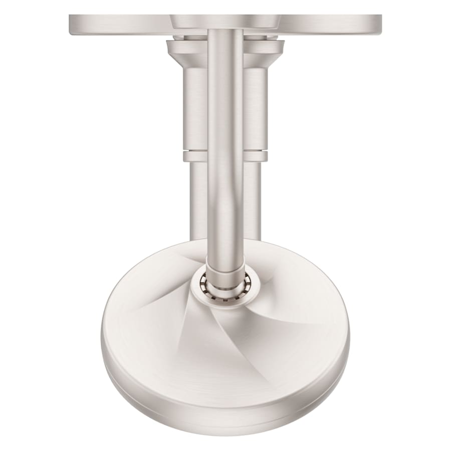 pfister-8p8-ws2-csos-alternate-image-472