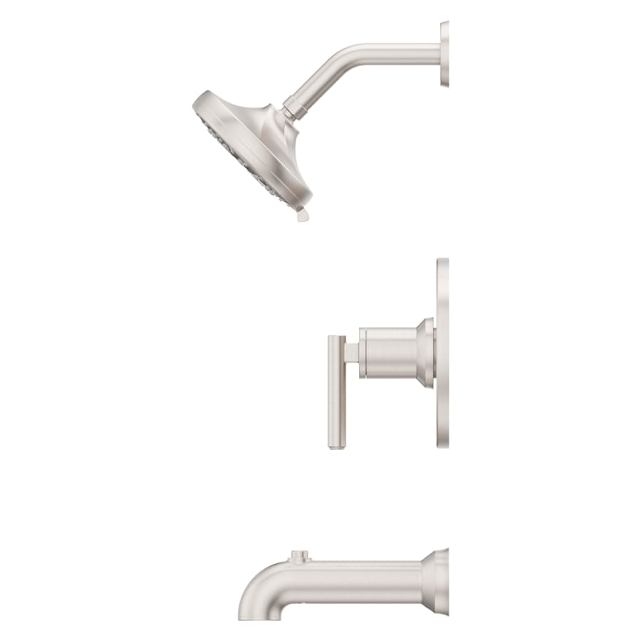 pfister-8p8-ws2-csos-alternate-image-473 pfister-8p8-ws2-csos-alternate-image-473