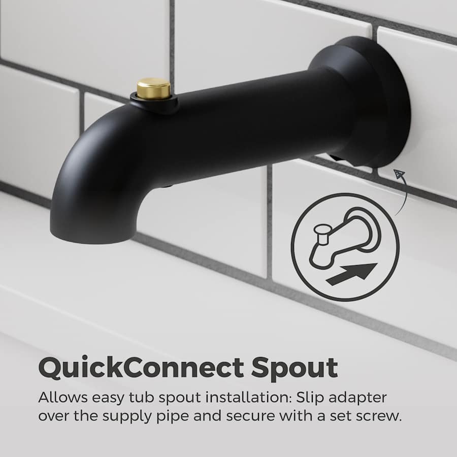 pfister-8p8-ws2-csos-alternate-image-5