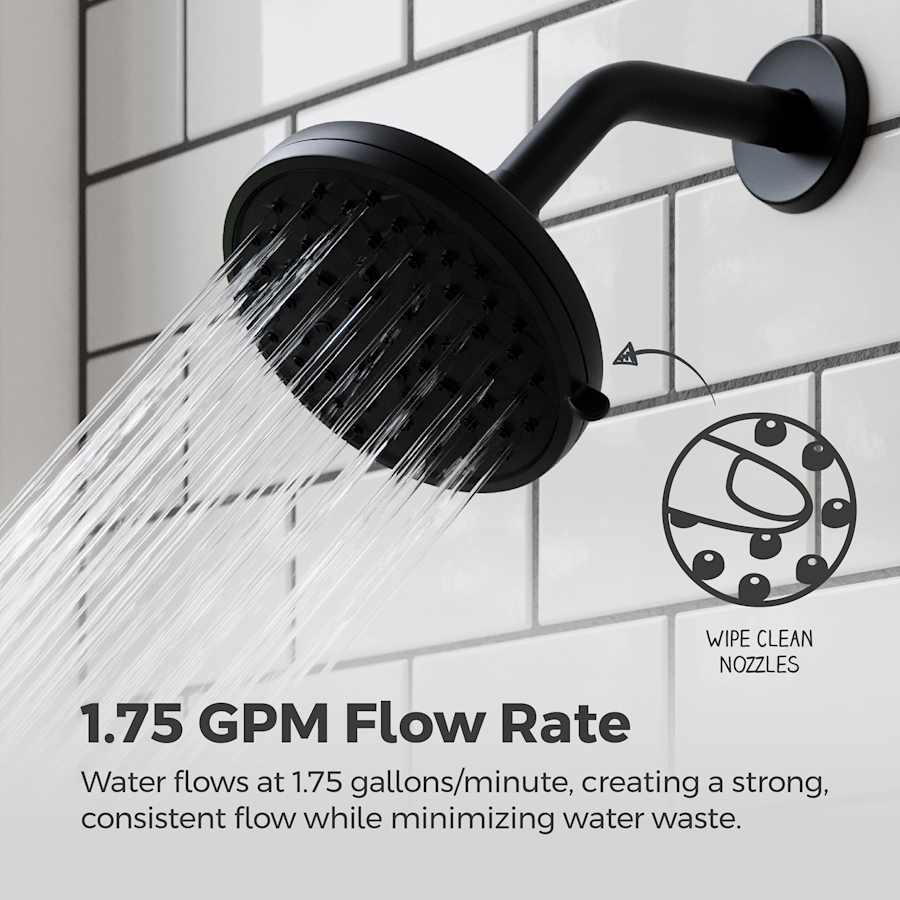 pfister-8p8-ws2-csos-alternate-image-6 pfister-8p8-ws2-csos-alternate-image-6