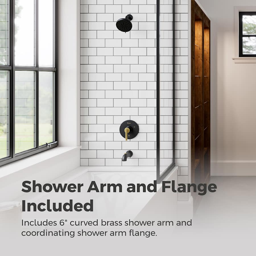 pfister-8p8-ws2-csos-alternate-image-7 pfister-8p8-ws2-csos-alternate-image-7