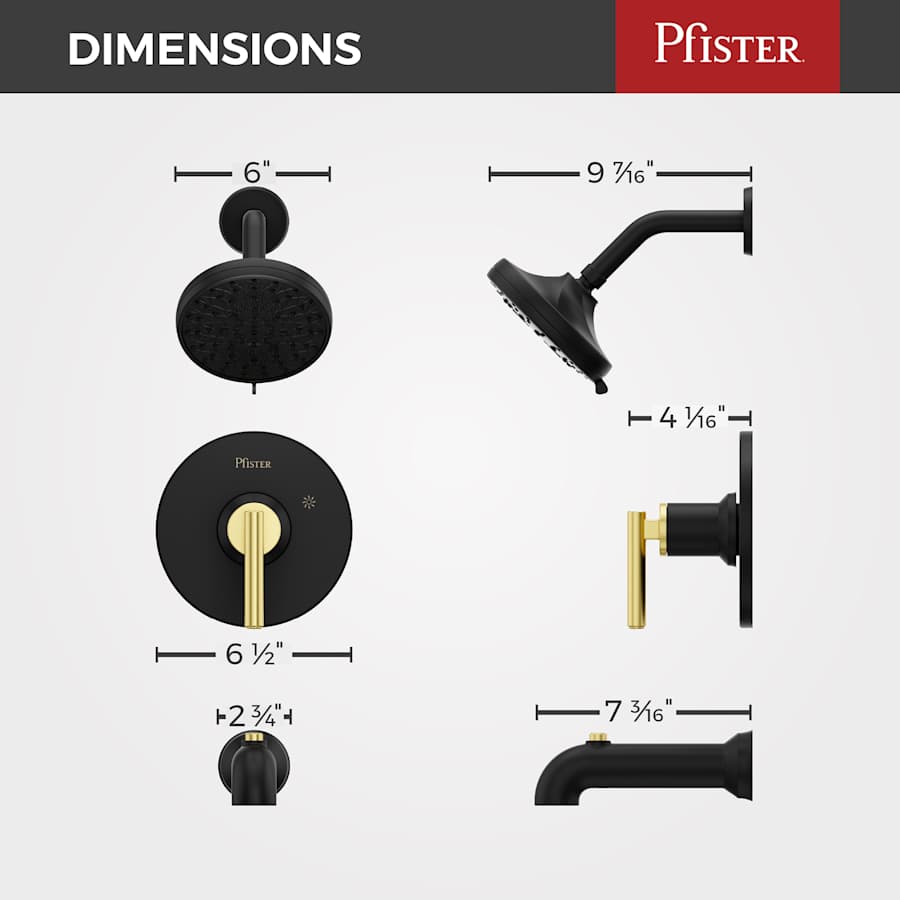 pfister-8p8-ws2-csos-alternate-image-8 pfister-8p8-ws2-csos-alternate-image-8