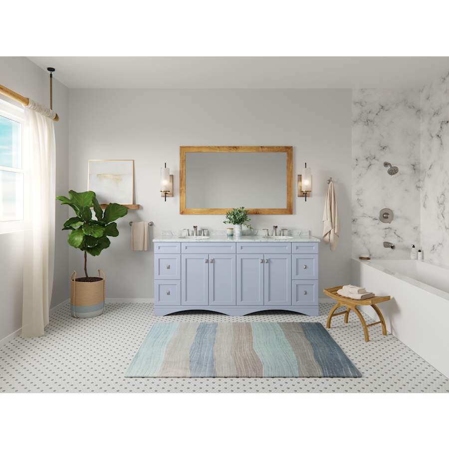 pfister-8p8-ws2-jds-alternate-view-8