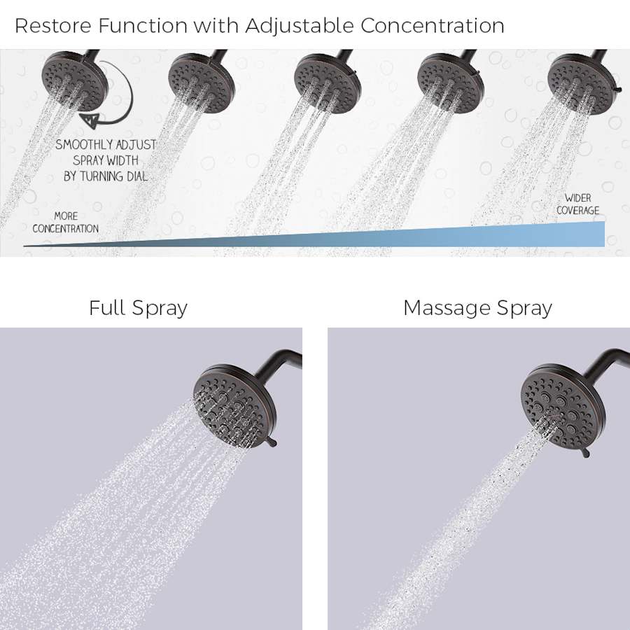 pfister-8p8-ws2-jds-infographic-10