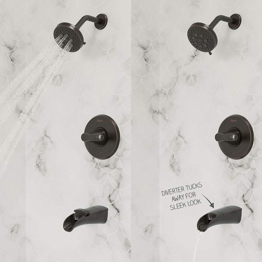 pfister-8p8-ws2-jds-infographic-11