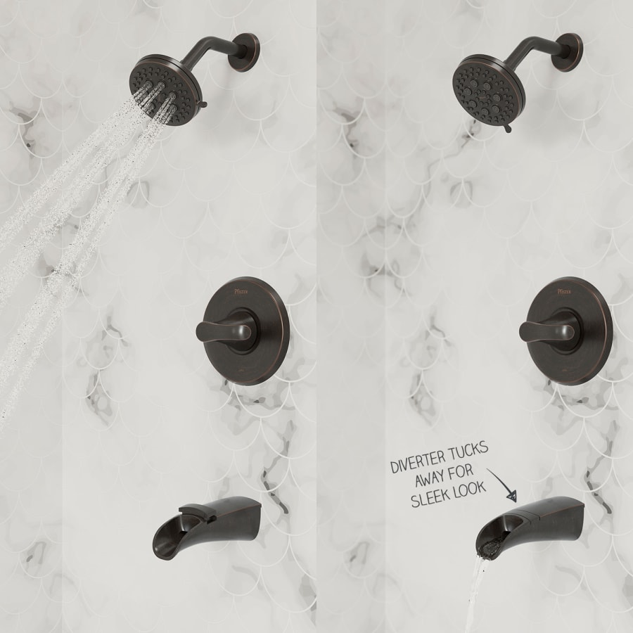 pfister-8p8-ws2-jds-infographic-11 pfister-8p8-ws2-jds-infographic-11