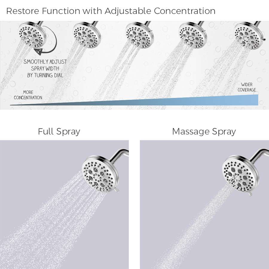 pfister-8p8-ws2-jds-infographic-2