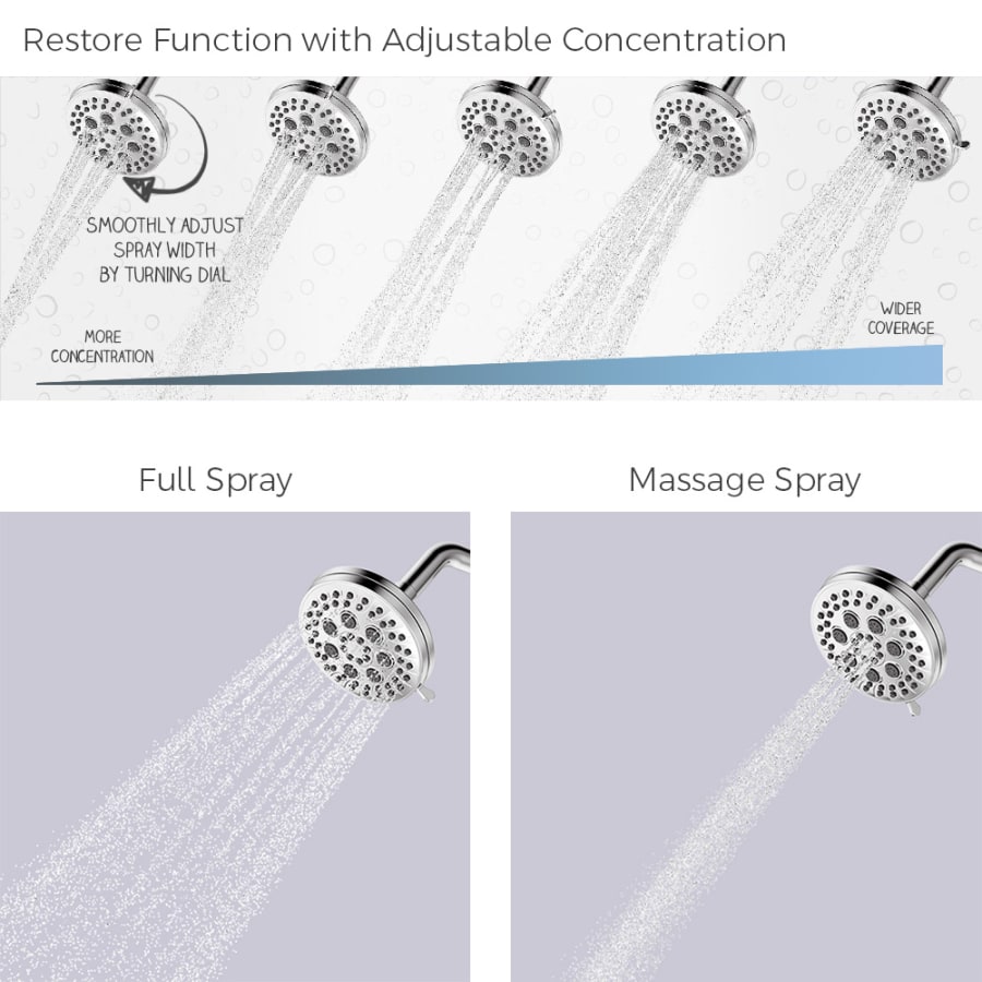 pfister-8p8-ws2-jds-infographic-2 pfister-8p8-ws2-jds-infographic-2