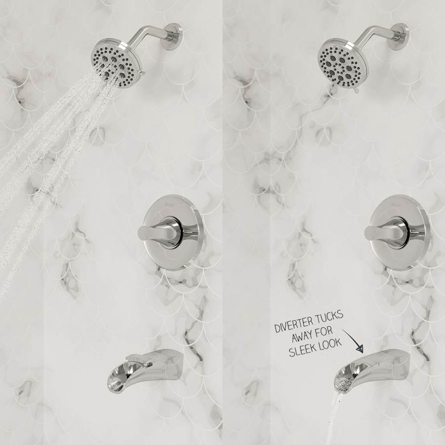 pfister-8p8-ws2-jds-infographic-3