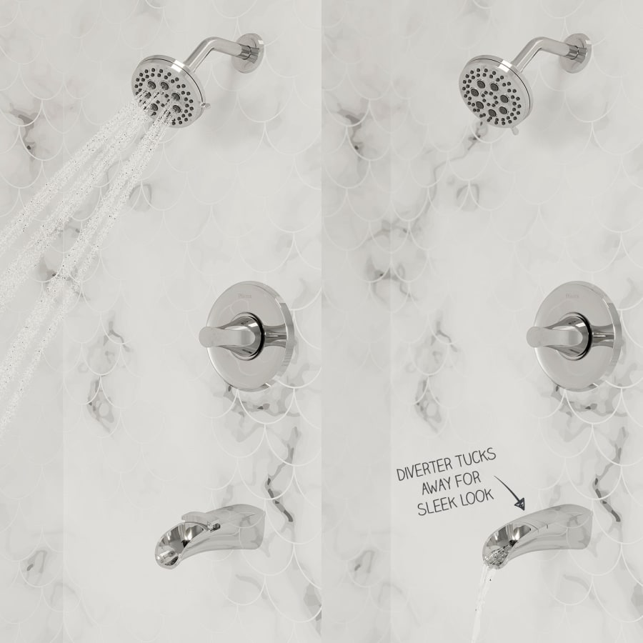 pfister-8p8-ws2-jds-infographic-3 pfister-8p8-ws2-jds-infographic-3