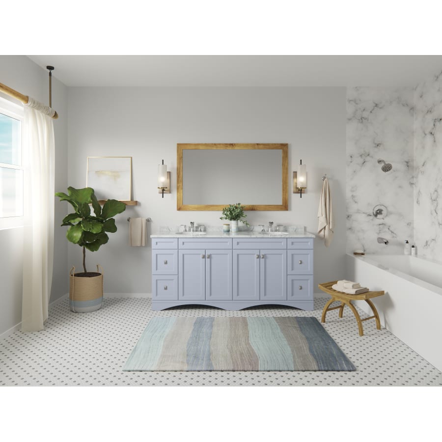 pfister-8p8-ws2-jds-infographic-4 pfister-8p8-ws2-jds-infographic-4