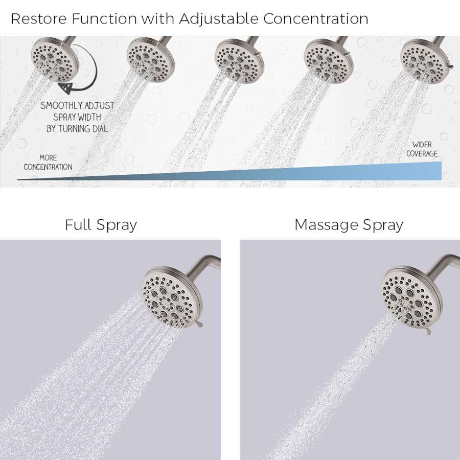 pfister-8p8-ws2-jds-infographic-6
