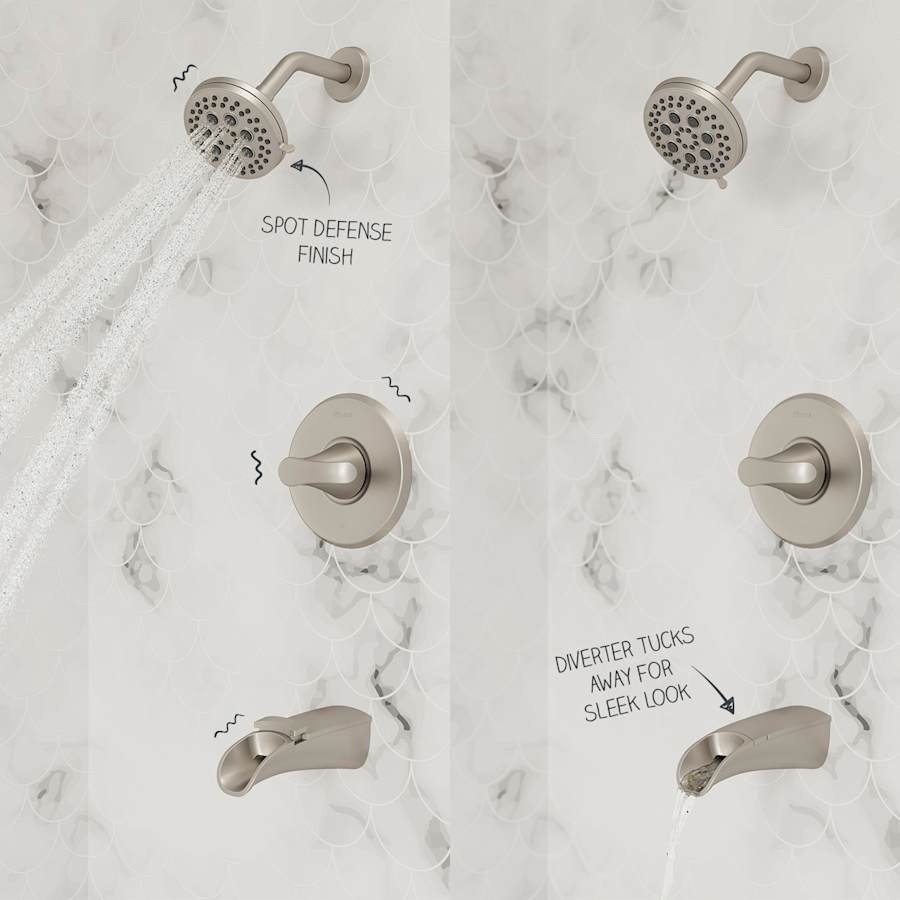 pfister-8p8-ws2-jds-infographic-7