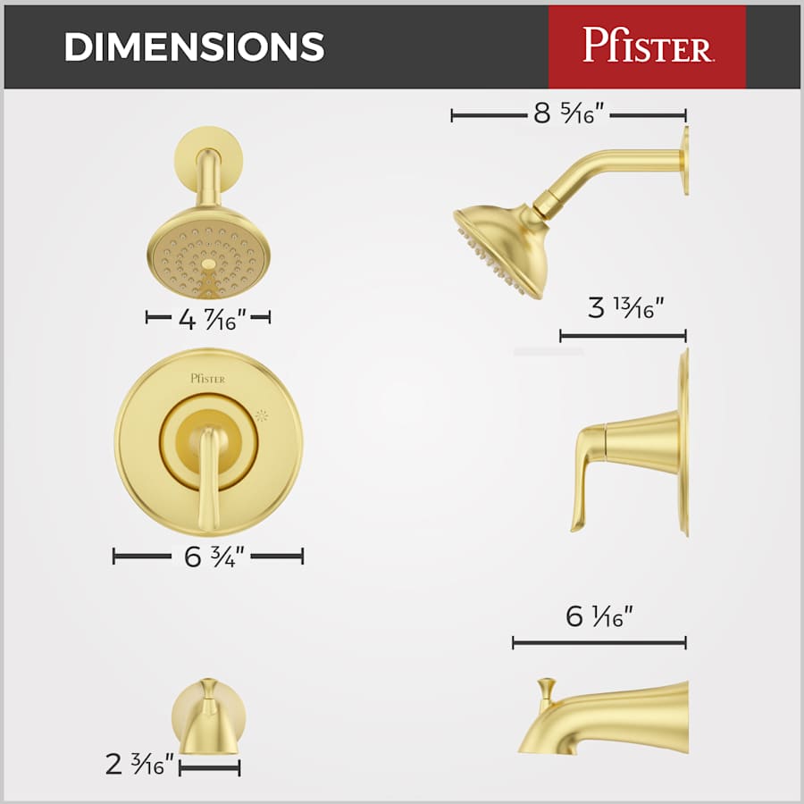 pfister-8p8-ws2-mals-alternate-image-17 pfister-8p8-ws2-mals-alternate-image-17