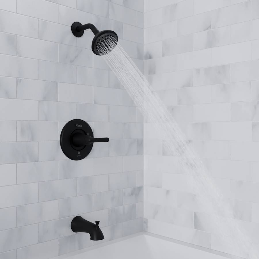pfister-8p8-ws2-mals-alternate-image-430