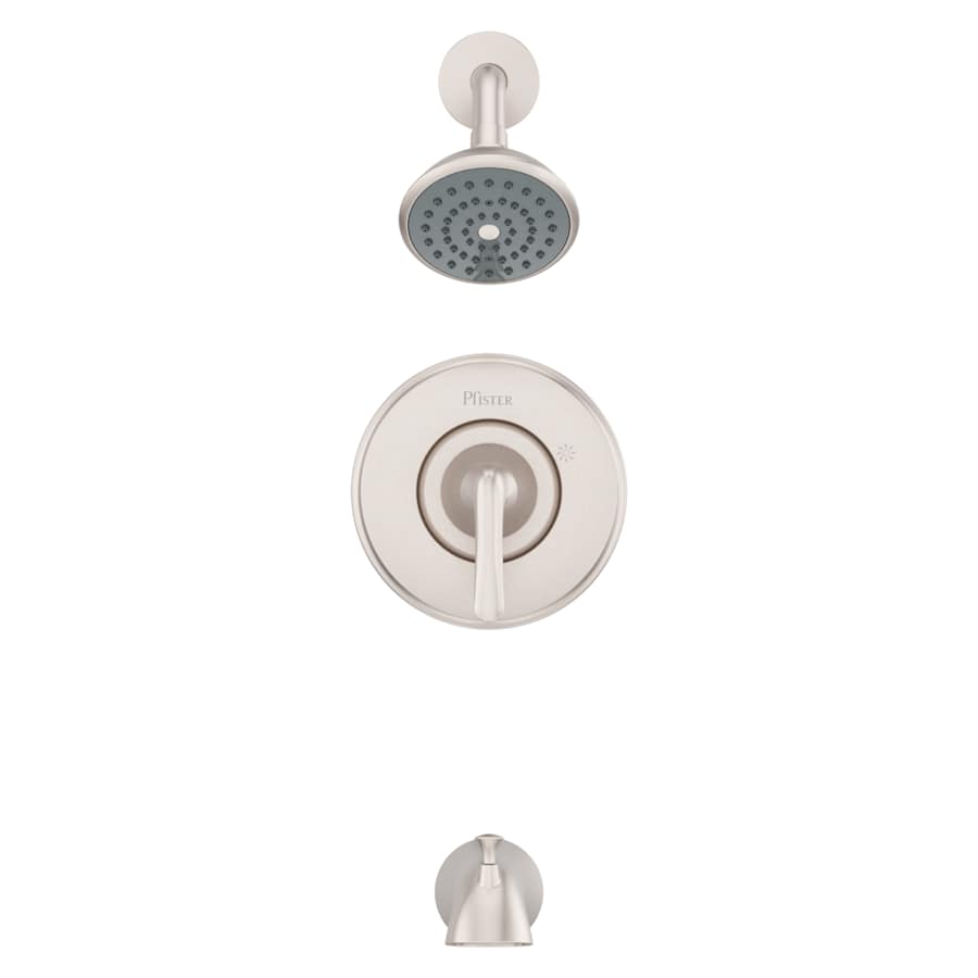 pfister-8p8-ws2-mals-alternate-image-438