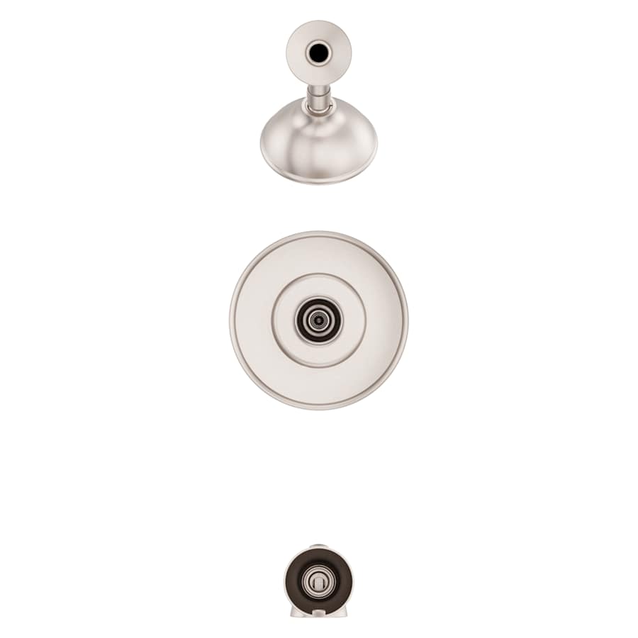 pfister-8p8-ws2-mals-alternate-image-439