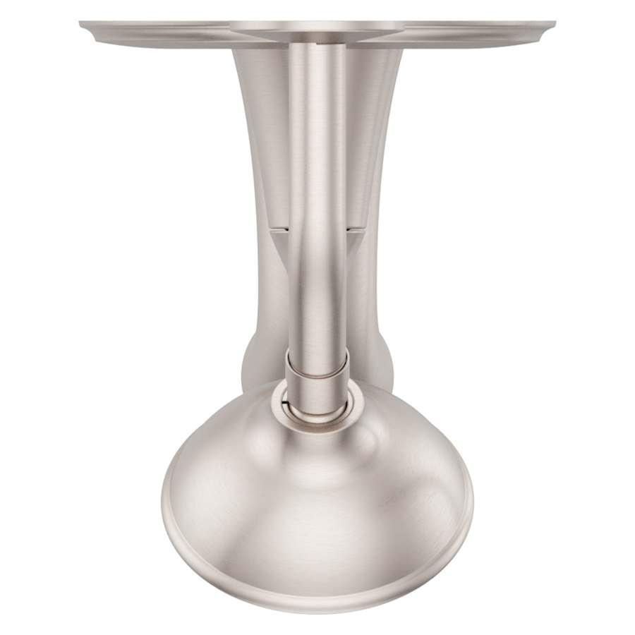 pfister-8p8-ws2-mals-alternate-image-440
