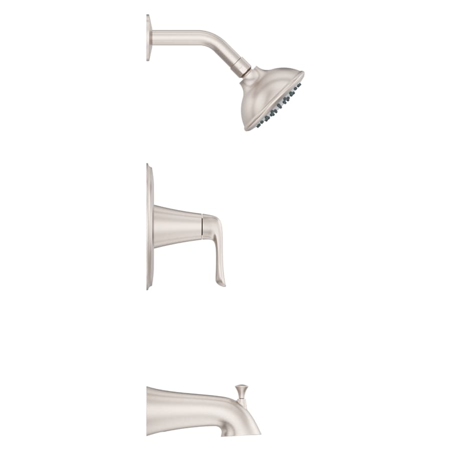 pfister-8p8-ws2-mals-alternate-image-441