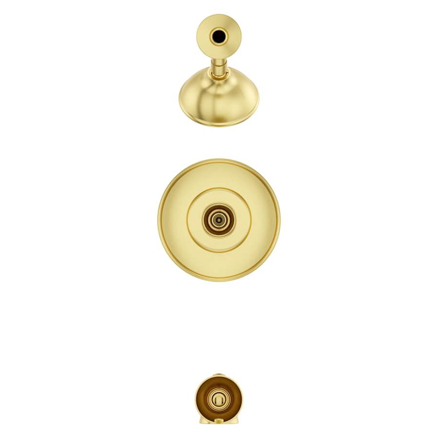 pfister-8p8-ws2-mals-alternate-image-446