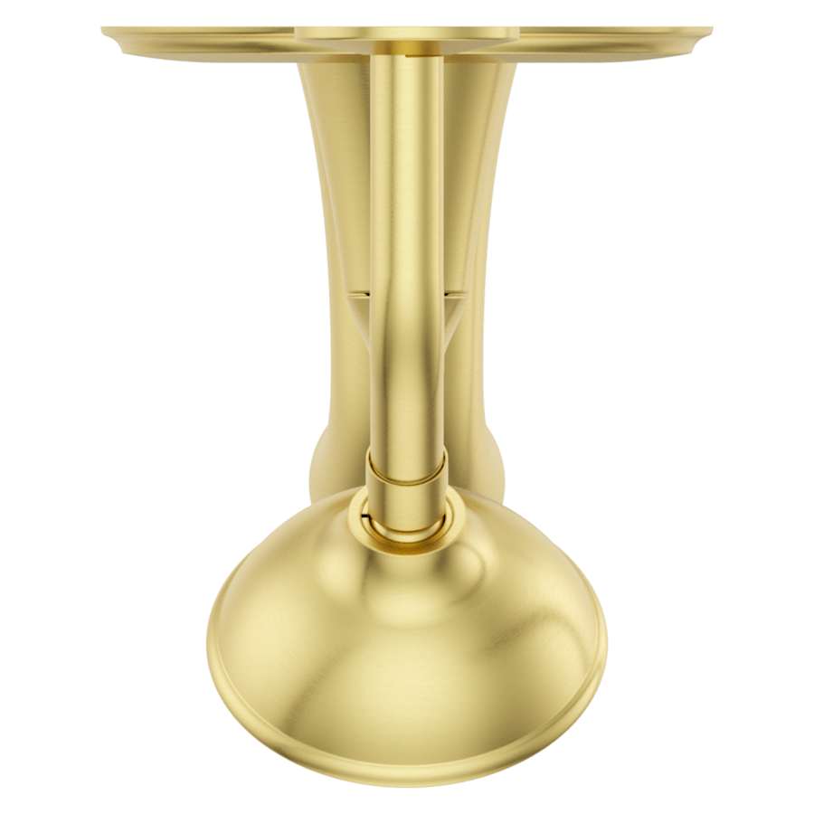 pfister-8p8-ws2-mals-alternate-image-447 pfister-8p8-ws2-mals-alternate-image-447