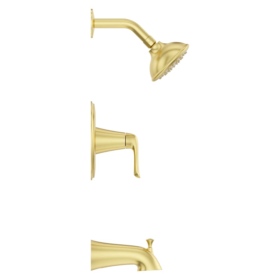 pfister-8p8-ws2-mals-alternate-image-448 pfister-8p8-ws2-mals-alternate-image-448