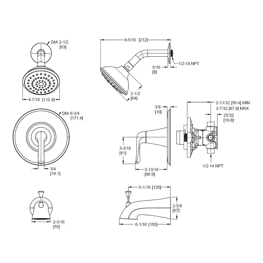 pfister-8p8-ws2-mals-alternate-image-450