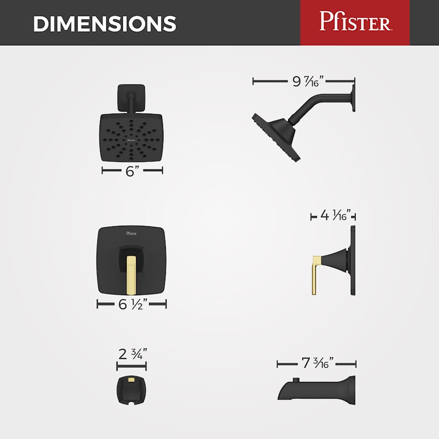 pfister-8p8-ws2-vris-alternate-image-25