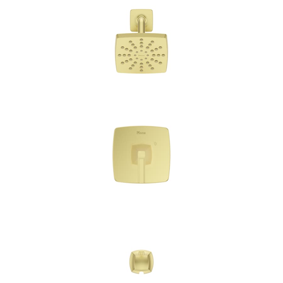 pfister-8p8-ws2-vris-alternate-image-478