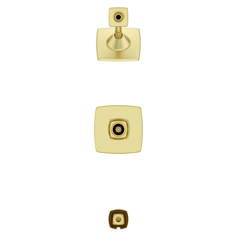 pfister-8p8-ws2-vris-alternate-image-479