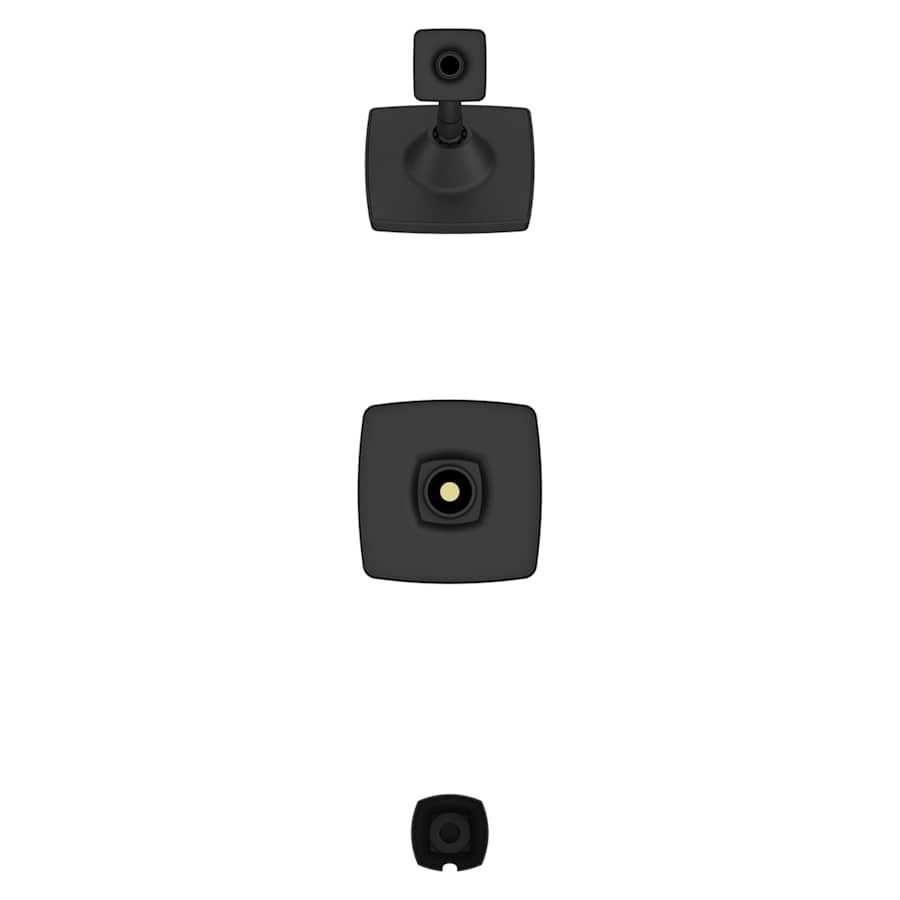 pfister-8p8-ws2-vris-alternate-image-486 pfister-8p8-ws2-vris-alternate-image-486