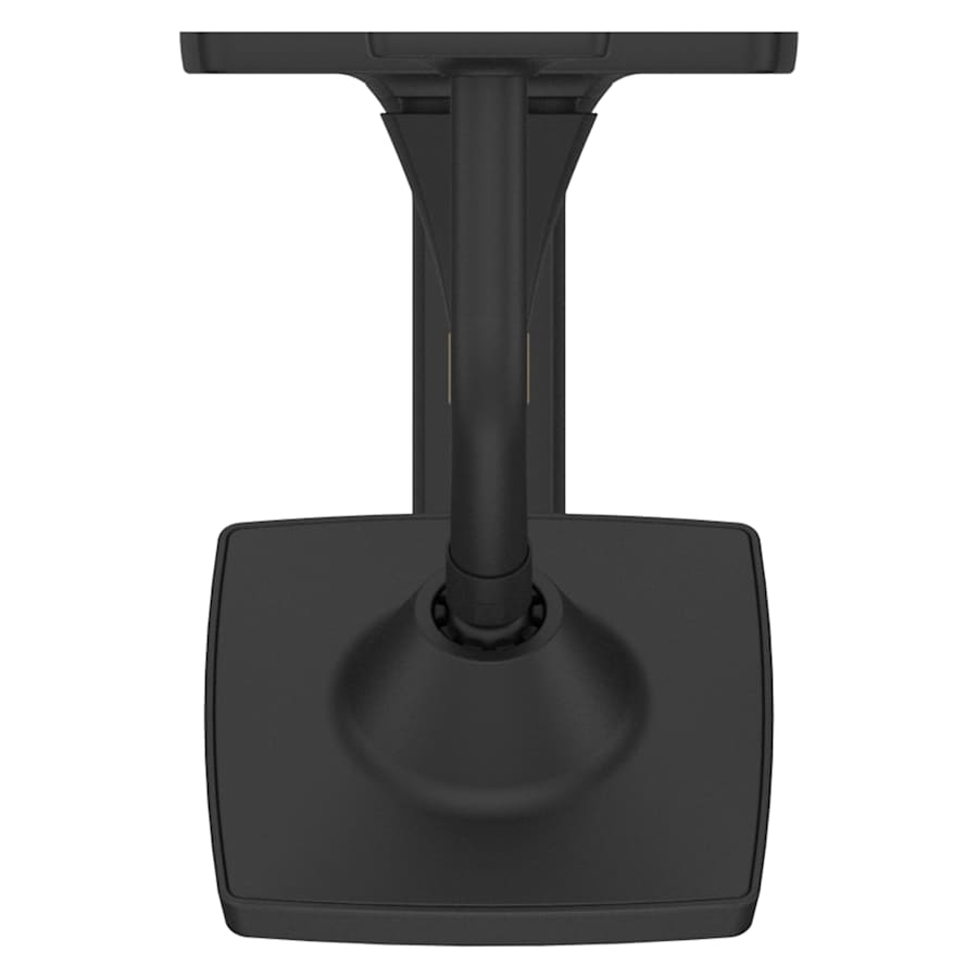 pfister-8p8-ws2-vris-alternate-image-487