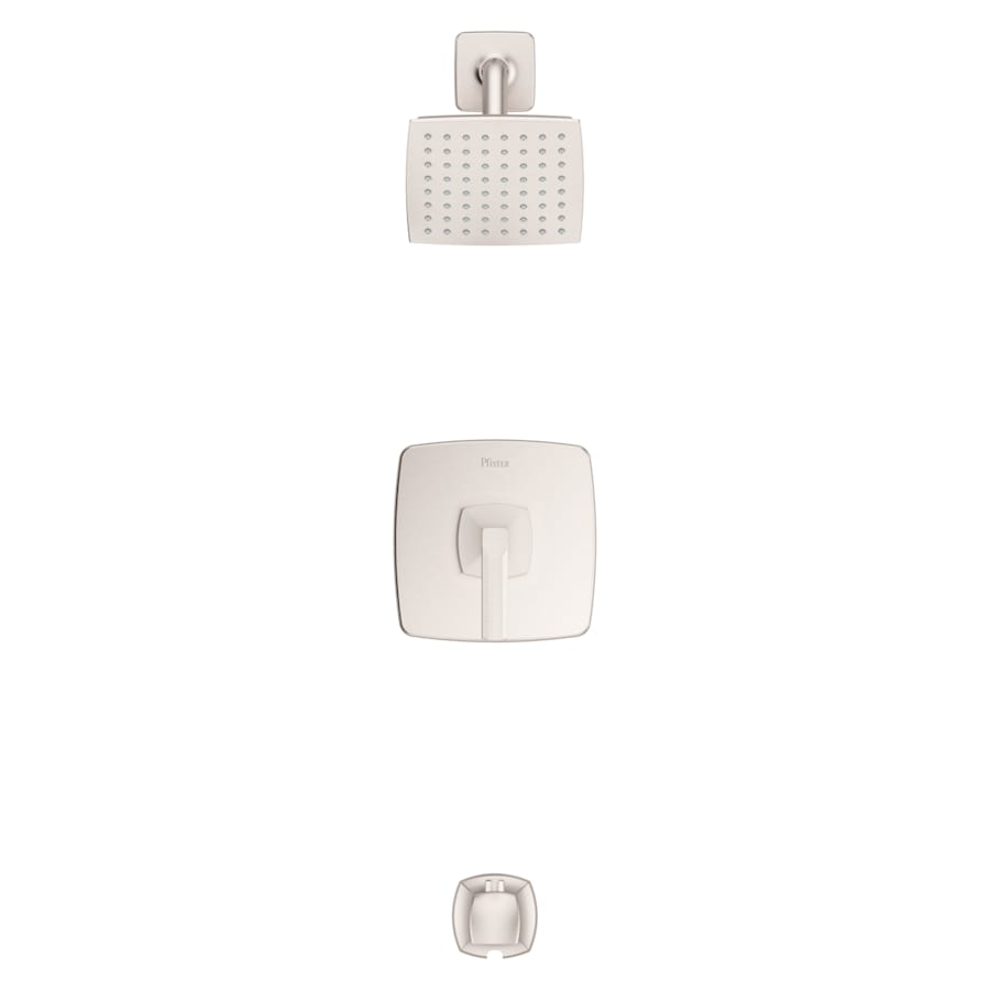 pfister-8p8-ws2-vris-alternate-image-489