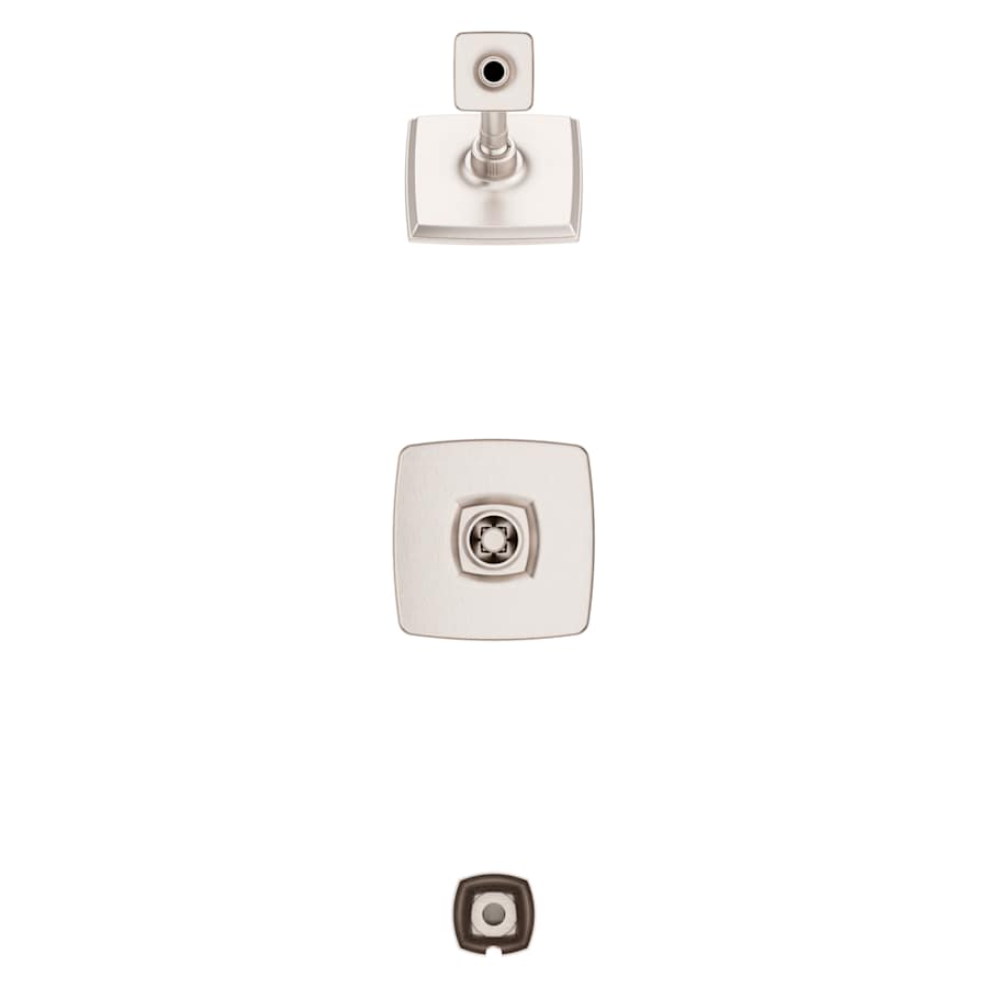 pfister-8p8-ws2-vris-alternate-image-490 pfister-8p8-ws2-vris-alternate-image-490