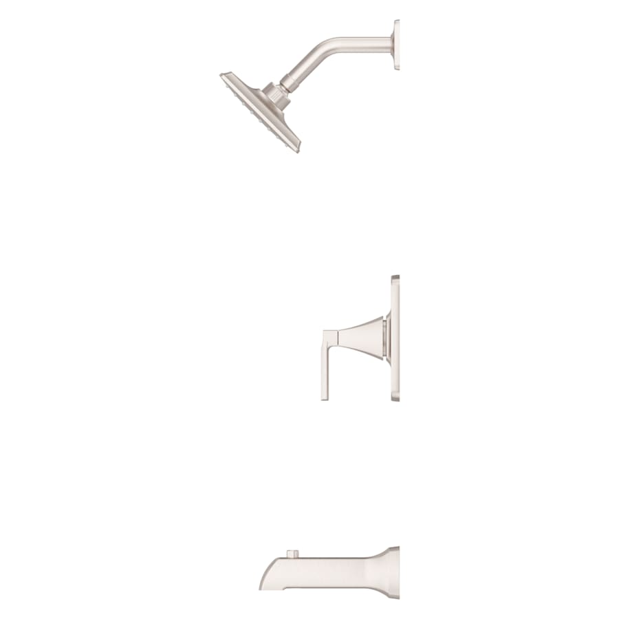 pfister-8p8-ws2-vris-alternate-image-492