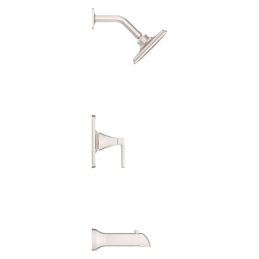 pfister-8p8-ws2-vris-alternate-image-493