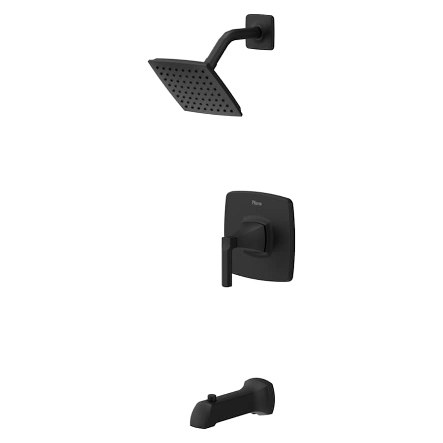 pfister-8p8-ws2-vris-alternate-image-494