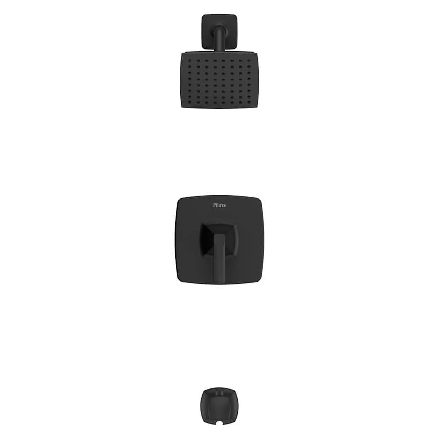 pfister-8p8-ws2-vris-alternate-image-495 pfister-8p8-ws2-vris-alternate-image-495