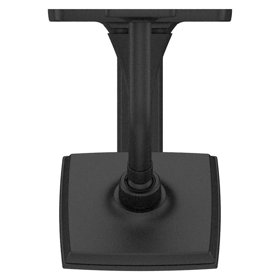 pfister-8p8-ws2-vris-alternate-image-497 pfister-8p8-ws2-vris-alternate-image-497
