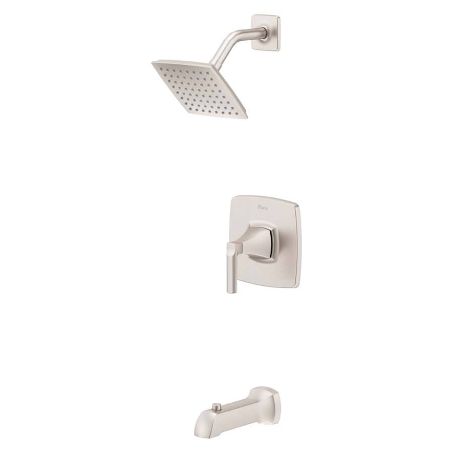 pfister-8p8-ws2-vris-alternate-image-500