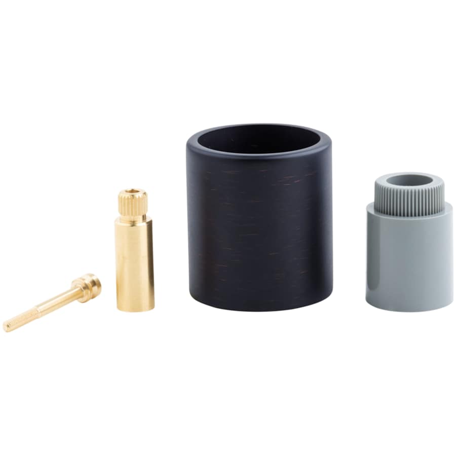 pfister-900-009y-6532709