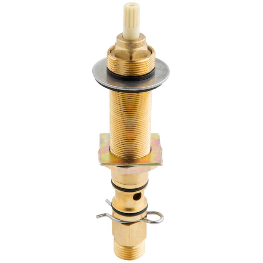 pfister-900-0500-6532709