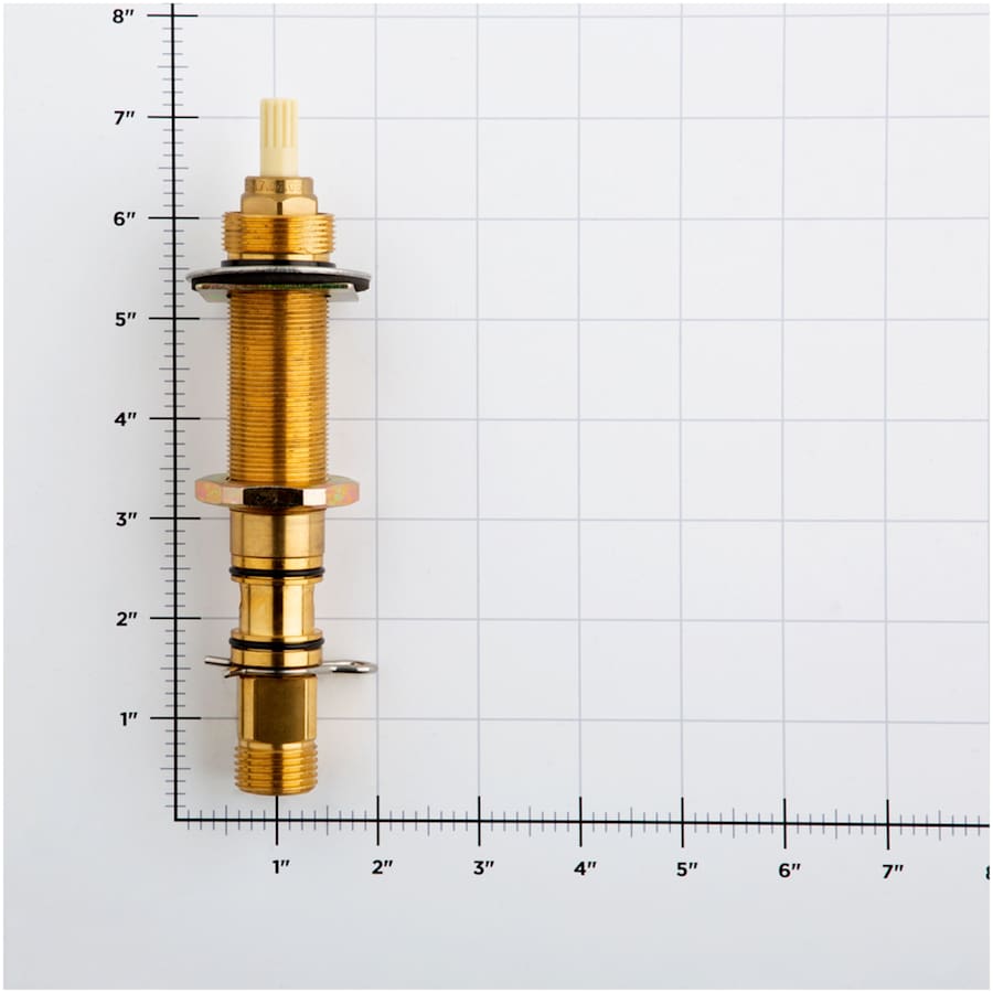 pfister-900-0500-alternate-image-3