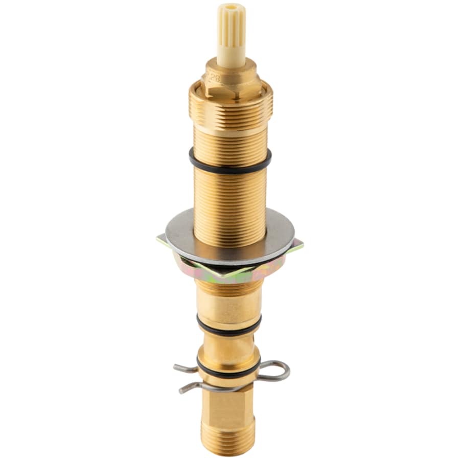 pfister-900-0600-6532709
