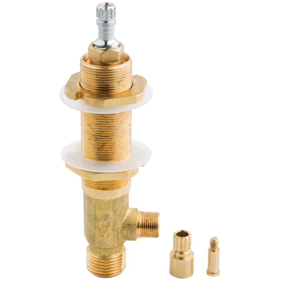 pfister-900-2590-alternate-image-6