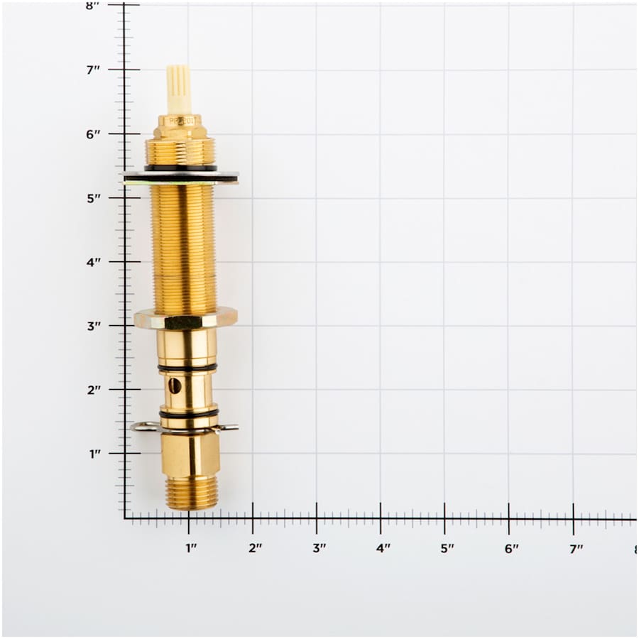 pfister-910-0050-alternate-image-7