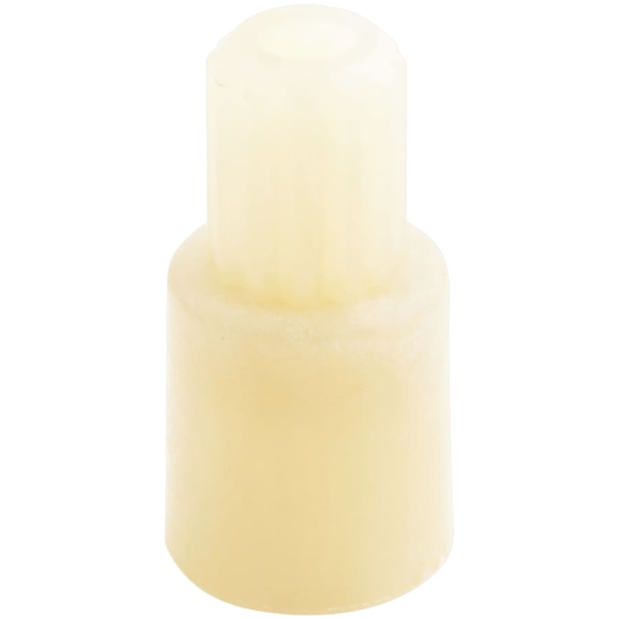 pfister-910-0180-6532709 pfister-910-0180-6532709