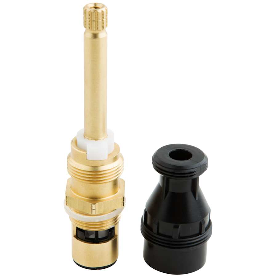 pfister-910-0300-6532709