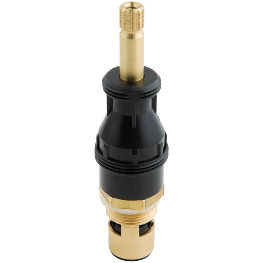 pfister-910-0300-alternate-image-10 pfister-910-0300-alternate-image-10