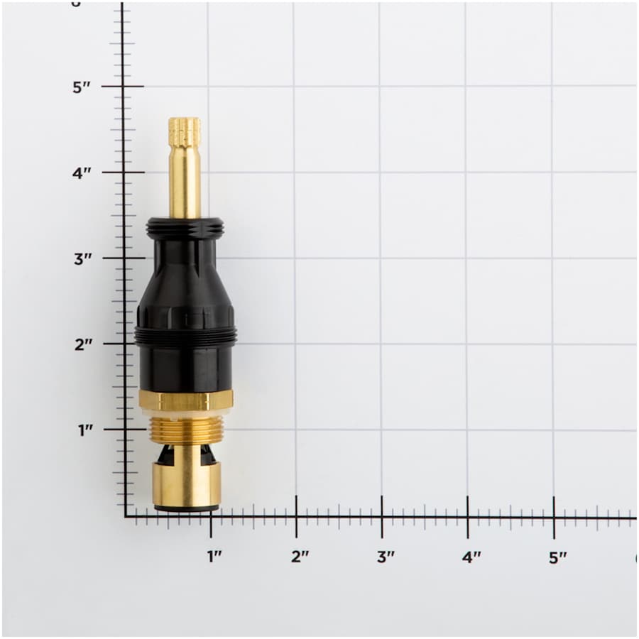 pfister-910-0300-alternate-image-8